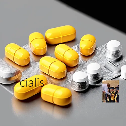 Ordonnance pour cialis